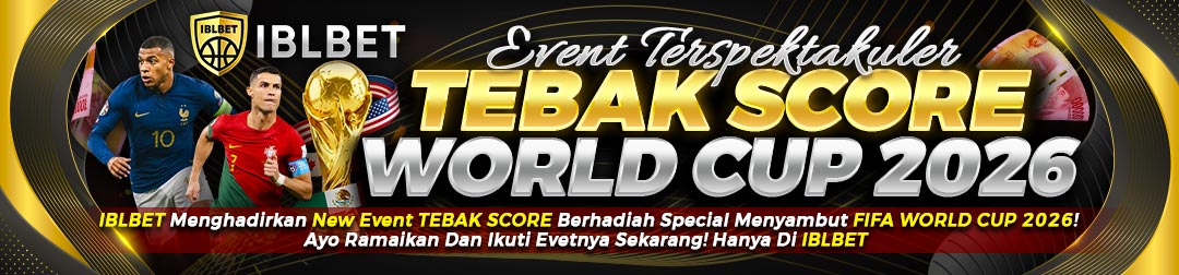 PREDIKSI SKOR (SPAIN VS ARGENTINA), KESEMPATAN TEBAK SKOR DENGAN HADIAH BESAR SETIAP HARI!